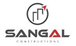 Welcome to Sangal Constructions